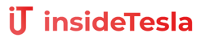 Insidetesla