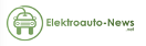 Elektroauto news