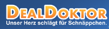 Dealdoktor