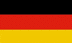 german flag